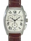 Ремешок Longines L682101353